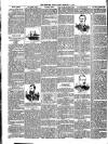 Ashbourne News Telegraph Friday 21 February 1902 Page 2