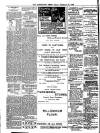 Ashbourne News Telegraph Friday 21 February 1902 Page 8