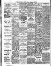 Ashbourne News Telegraph Friday 28 February 1902 Page 4