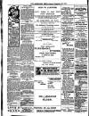 Ashbourne News Telegraph Friday 28 February 1902 Page 8