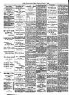 Ashbourne News Telegraph Friday 07 March 1902 Page 4