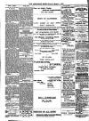 Ashbourne News Telegraph Friday 07 March 1902 Page 8