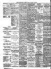 Ashbourne News Telegraph Friday 14 March 1902 Page 4