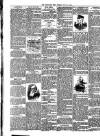 Ashbourne News Telegraph Friday 14 March 1902 Page 6