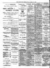 Ashbourne News Telegraph Friday 21 March 1902 Page 4