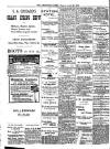 Ashbourne News Telegraph Friday 25 April 1902 Page 4