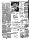 Ashbourne News Telegraph Friday 09 May 1902 Page 8