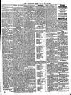 Ashbourne News Telegraph Friday 16 May 1902 Page 5