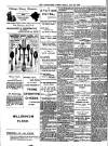 Ashbourne News Telegraph Friday 23 May 1902 Page 4