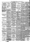 Ashbourne News Telegraph Friday 30 May 1902 Page 4