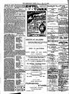 Ashbourne News Telegraph Friday 30 May 1902 Page 8