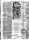 Ashbourne News Telegraph Friday 06 June 1902 Page 8