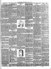 Ashbourne News Telegraph Friday 13 June 1902 Page 7