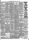 Ashbourne News Telegraph Friday 20 June 1902 Page 5