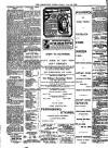 Ashbourne News Telegraph Friday 20 June 1902 Page 8