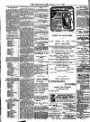 Ashbourne News Telegraph Friday 04 July 1902 Page 8
