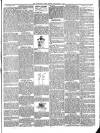 Ashbourne News Telegraph Friday 05 September 1902 Page 3