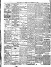 Ashbourne News Telegraph Friday 05 September 1902 Page 4