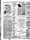 Ashbourne News Telegraph Friday 05 September 1902 Page 8