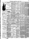 Ashbourne News Telegraph Friday 03 October 1902 Page 4