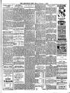 Ashbourne News Telegraph Friday 03 October 1902 Page 5