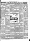 Ashbourne News Telegraph Friday 03 October 1902 Page 7