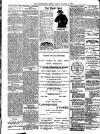 Ashbourne News Telegraph Friday 03 October 1902 Page 8