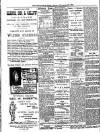 Ashbourne News Telegraph Friday 21 November 1902 Page 4