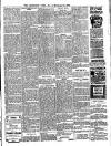 Ashbourne News Telegraph Friday 21 November 1902 Page 5