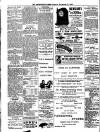 Ashbourne News Telegraph Friday 21 November 1902 Page 8