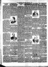 Ashbourne News Telegraph Friday 09 January 1903 Page 2