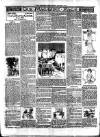 Ashbourne News Telegraph Friday 09 January 1903 Page 3