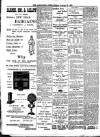 Ashbourne News Telegraph Friday 09 January 1903 Page 4