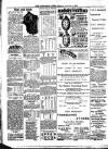 Ashbourne News Telegraph Friday 09 January 1903 Page 8