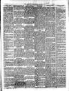 Ashbourne News Telegraph Friday 23 January 1903 Page 3