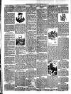Ashbourne News Telegraph Friday 23 January 1903 Page 6