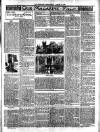 Ashbourne News Telegraph Friday 23 January 1903 Page 7