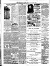 Ashbourne News Telegraph Friday 23 January 1903 Page 8