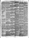 Ashbourne News Telegraph Friday 30 January 1903 Page 3