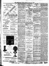 Ashbourne News Telegraph Friday 30 January 1903 Page 4