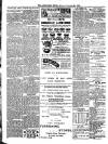 Ashbourne News Telegraph Friday 30 January 1903 Page 8