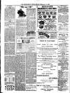 Ashbourne News Telegraph Friday 06 February 1903 Page 8