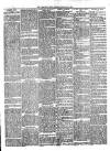 Ashbourne News Telegraph Friday 13 February 1903 Page 3