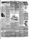 Ashbourne News Telegraph Friday 13 February 1903 Page 7
