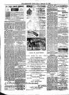 Ashbourne News Telegraph Friday 13 February 1903 Page 8