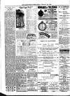 Ashbourne News Telegraph Friday 20 February 1903 Page 8