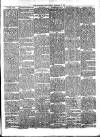 Ashbourne News Telegraph Friday 27 February 1903 Page 3