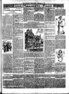Ashbourne News Telegraph Friday 27 February 1903 Page 7