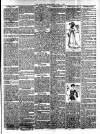 Ashbourne News Telegraph Friday 06 March 1903 Page 3