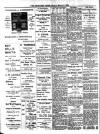 Ashbourne News Telegraph Friday 06 March 1903 Page 4